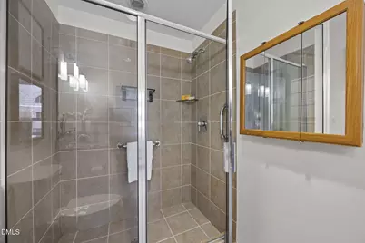 2311 Environ Way #Bldg 2000, Chapel Hill, NC 27517 - Photo 21