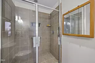 2311 Environ Way, Chapel Hill, NC 27517 - Photo 21