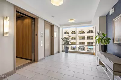 2311 Environ Way #Bldg 2000, Chapel Hill, NC 27517 - Photo 33