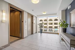 2311 Environ Way, Chapel Hill, NC 27517 - Photo 33