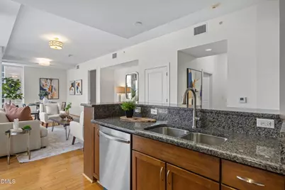 2311 Environ Way #Bldg 2000, Chapel Hill, NC 27517 - Photo 7