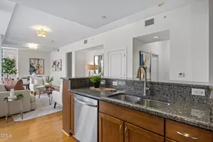 2311 Environ Way, Chapel Hill, NC 27517 - Photo 7