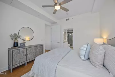 2311 Environ Way #Bldg 2000, Chapel Hill, NC 27517 - Photo 19