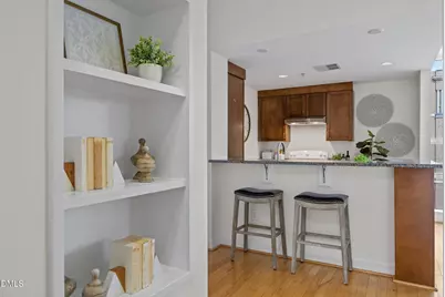 2311 Environ Way #Bldg 2000, Chapel Hill, NC 27517 - Photo 5