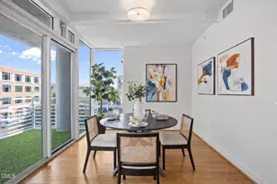 2311 Environ Way, Chapel Hill, NC 27517 - Photo 13