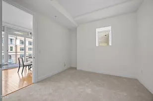 2311 Environ Way, Chapel Hill, NC 27517 - Photo 23