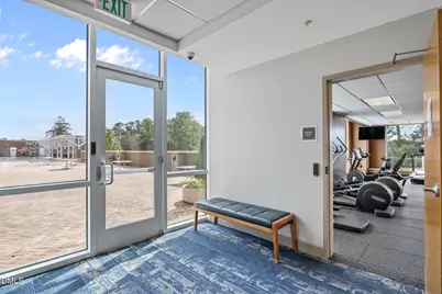 2311 Environ Way #Bldg 2000, Chapel Hill, NC 27517 - Photo 35