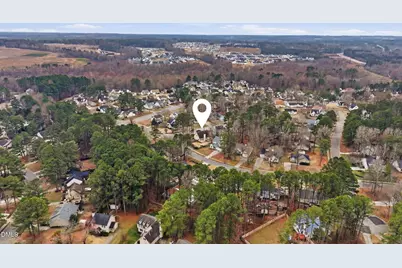 5429 Milroy Lane, Raleigh, NC 27610 - Photo 41