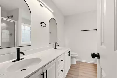 5429 Milroy Lane, Raleigh, NC 27610 - Photo 21