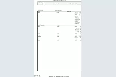 5429 Milroy Lane, Raleigh, NC 27610 - Photo 45