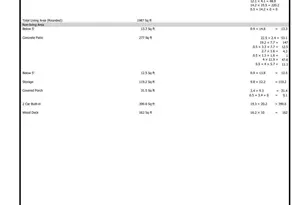 5429 Milroy Ln, Raleigh, NC 27610 - Photo 45