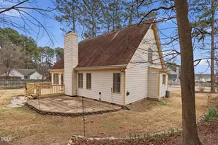 5429 Milroy Ln, Raleigh, NC 27610 - Photo 37