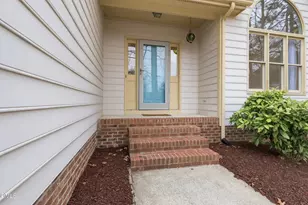 5429 Milroy Ln, Raleigh, NC 27610 - Photo 3