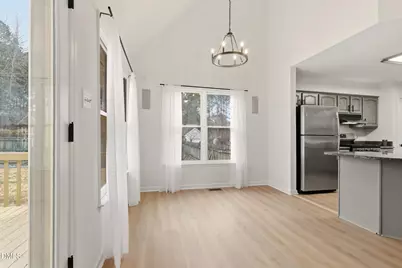 5429 Milroy Lane, Raleigh, NC 27610 - Photo 11