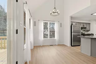 5429 Milroy Ln, Raleigh, NC 27610 - Photo 11