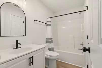 5429 Milroy Lane, Raleigh, NC 27610 - Photo 29