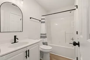 5429 Milroy Ln, Raleigh, NC 27610 - Photo 29