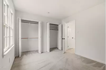 5429 Milroy Lane, Raleigh, NC 27610 - Photo 31