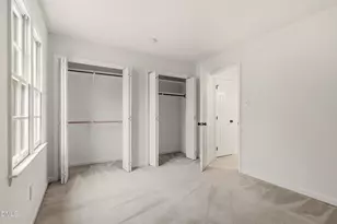 5429 Milroy Ln, Raleigh, NC 27610 - Photo 31