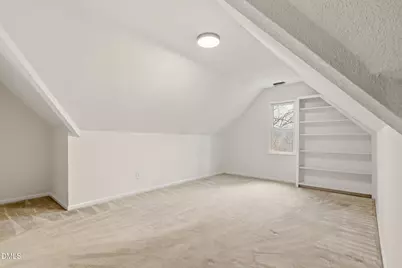 5429 Milroy Lane, Raleigh, NC 27610 - Photo 33