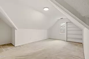 5429 Milroy Ln, Raleigh, NC 27610 - Photo 33