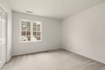 5429 Milroy Lane, Raleigh, NC 27610 - Photo 27