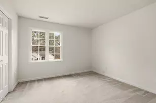 5429 Milroy Ln, Raleigh, NC 27610 - Photo 27