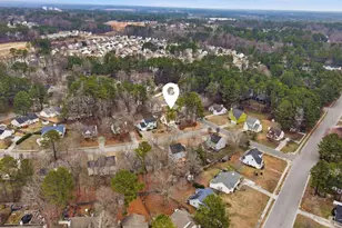 5429 Milroy Ln, Raleigh, NC 27610 - Photo 43