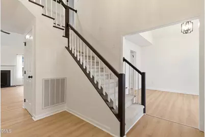 5429 Milroy Lane, Raleigh, NC 27610 - Photo 5