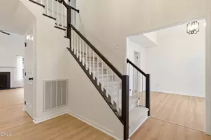 5429 Milroy Ln, Raleigh, NC 27610 - Photo 5