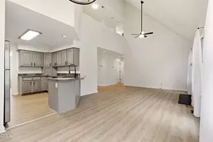 5429 Milroy Ln, Raleigh, NC 27610 - Photo 9