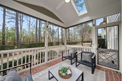 7040 Talton Ridge Drive, Cary, NC 27519 - Photo 17