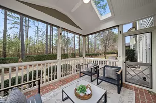 7040 Talton Ridge Dr, Cary, NC 27519 - Photo 17