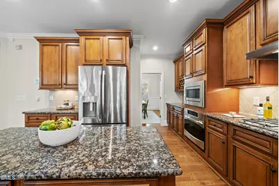 7040 Talton Ridge Drive, Cary, NC 27519 - Photo 15