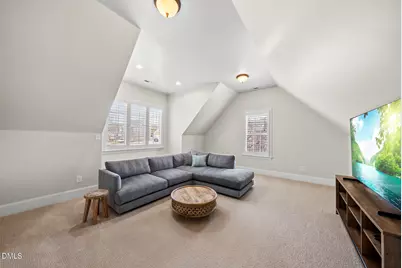 7040 Talton Ridge Drive, Cary, NC 27519 - Photo 23