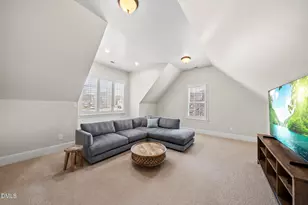 7040 Talton Ridge Dr, Cary, NC 27519 - Photo 23