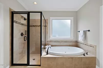 7040 Talton Ridge Drive, Cary, NC 27519 - Photo 21