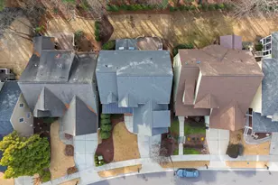 7040 Talton Ridge Dr, Cary, NC 27519 - Photo 3