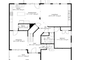 7040 Talton Ridge Dr, Cary, NC 27519 - Photo 29