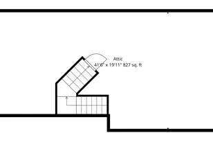 7040 Talton Ridge Dr, Cary, NC 27519 - Photo 31