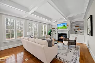 7040 Talton Ridge Dr, Cary, NC 27519 - Photo 11