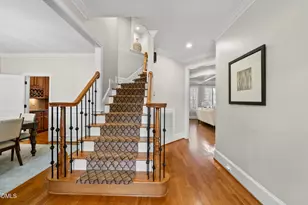 7040 Talton Ridge Dr, Cary, NC 27519 - Photo 9