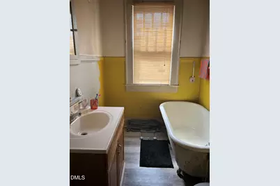 910 Chester Street, Durham, NC 27701 - Photo 5