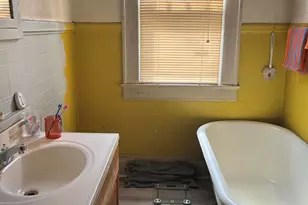 910 Chester St, Durham, NC 27701 - Photo 5