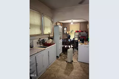 910 Chester Street, Durham, NC 27701 - Photo 3