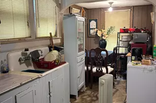 910 Chester St, Durham, NC 27701 - Photo 3