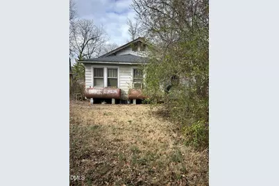 910 Chester Street, Durham, NC 27701 - Photo 9