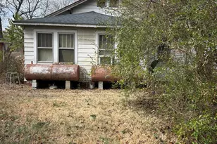 910 Chester St, Durham, NC 27701 - Photo 9