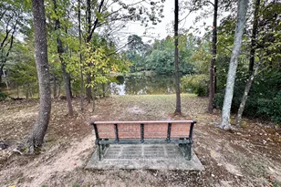 3977 Amelia Park Drive, Raleigh, NC 27606 - Photo 25