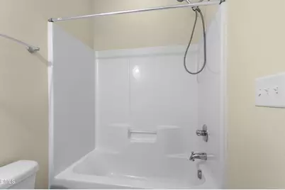 3977 Amelia Park Drive, Raleigh, NC 27606 - Photo 17